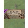 Field of Glory II Legions Triumphant