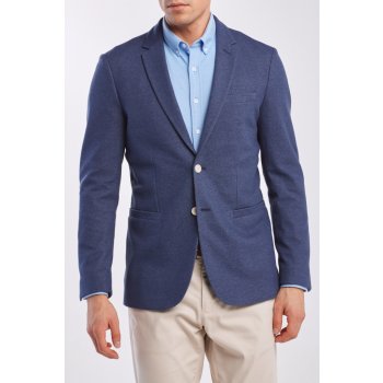 Gant D1. sako Washable Jersey Pique blazer