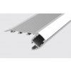 SJ-Tec SJ-ALP6628 profil pre LED 1m