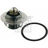 Termostat chladenia FEBI BILSTEIN 18274