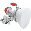 RF Elements AH30-CC