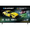 Blaupunkt 40QCG6000S