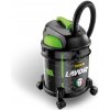 Lavor - Rudy 1200 S, 8.243.0031