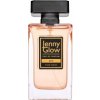 Jenny Glow She parfumovaná voda pre ženy 80 ml