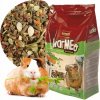 Vitapol prémium krmivo pre morčatá 250 g