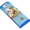 Compass Návlek na bezpečnostný pás Paw Patrol boy