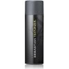 Sebastian Professional Texturizer Liquid Hair Gel Velikost: 150 ml