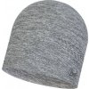 Buff Dryflex beanie Čiapka 118099-933-10-00