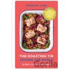 The Roasting Tin Around the World - Rukmini Iyer