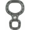 MAMMUT Bionic 8