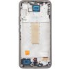 LCD Displej + Dotykové sklo + rám Samsung Galaxy A34 5G 2023