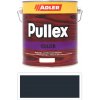 ADLER Slovensko Pullex Color 2,5 l Anthrazitgrau