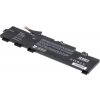 Batéria T6 power HP EliteBook 755 G5, 850 G5, ZBook 15u G5, 4850mAh, 56Wh, 3cell, Li-pol NBHP0161