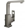 GROHE GROHE 23135AL0 - Umývadlová batéria EUROCUBE veľkosť L grafit GH0982 + záruka 3 roky zadarmo + záruka 3 roky zadarmo