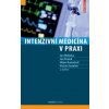 Intenzivní medicína v praxi