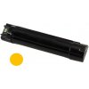 Naplnka Dell 593-10922 T222N - žltý kompatibilný toner pre Dell 5130