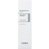 Viacúčelový krém na tvár Cosrx 20 ml