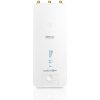 Rocket Prism 5AC Gen2 5GHz, Access Point