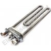 Ohrevné teleso práčky 2000W 230mm s poistkou a otvorom, sklad - 5ks,