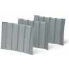 Lowepro Universal divider Kit (x3 M)