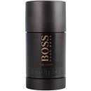 Hugo Boss Boss The Scent Men deostick 75 ml