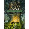 Letní strom - Guy Gavriel Kay