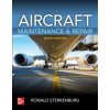 Aircraft Maintenance & Repair, Eighth Edition