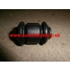 Škoda FABIA 3/2010- silenblok predného ramena pravý