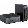 ALLIWAVA H90 - Intel i7-11390H / 32GB / 1TB / Intel Iris Xe