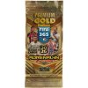 PANINI FIFA 365 25/26 Adrenalyn PREMIUM GOLD Pack