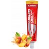 Nutrend Endurosnack 75 g
