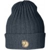 Fjällräven Byron Hat
