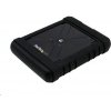 StarTech.com Robustný kryt na disk-USB 3.0 to 2.5