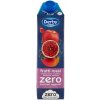 Derby Blu džús červené ovocie bez cukru 1l