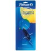 Pelikan - Geometrická súprava 5 ks