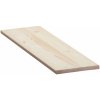 OBI Škárovka Standard smrek 250 x 30 x 1,8 cm
