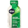 Energetické gély GU Energy Gel 32 g Salted Watermelon 123997