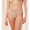 Kalhotky Triumph Amourette Hipster String 0026 0040 - Farba: telová 0026, Veľkosť: 40