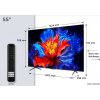 TCL 55P8K