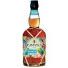 Plantation Isle of Fiji 40% 0,7 l (čistá fľaša)