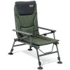 Saenger anaconda kreslo prime carp chair