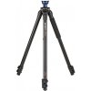 Benro A2573F