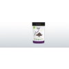 Health Link Chia semienka RAW BIO VEGAN 500g