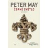 Akta Enzo: Černé světlo - Peter May - online doručenie