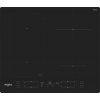 Whirlpool WL B8160 NE