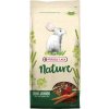 Versele-Laga krmivo zmes 2,3 kg králik