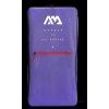 Aqua Marina Zip S PURPLE 2025 purple transportní vak
