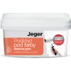 Jeger Podklad pod dekoračné farby 1L