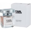 Karl Lagerfeld parfumovaná voda dámska 45 ml