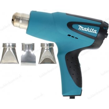 MAKITA HG5012K